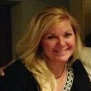 Meet your Posher, Pamela