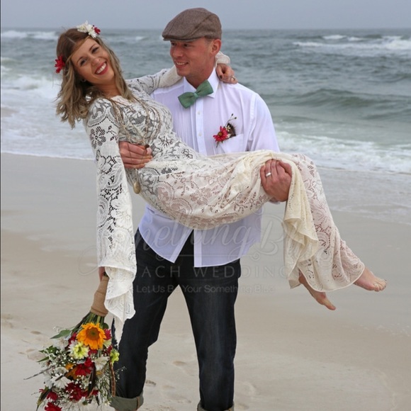 Meet your Posher, Jessie - Picture 3 of 4