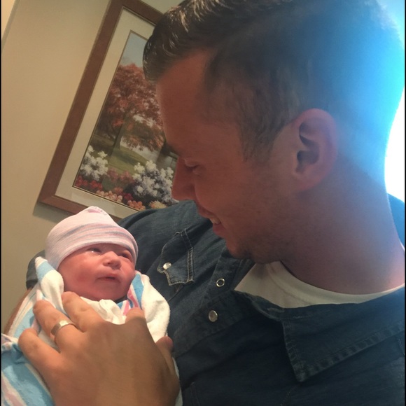 Meet your Posher, Jessie - Picture 4 of 4