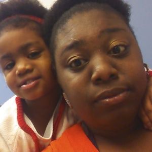 Meet your Posher, Laprecious