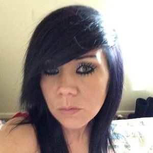 Meet your Posher, Cora