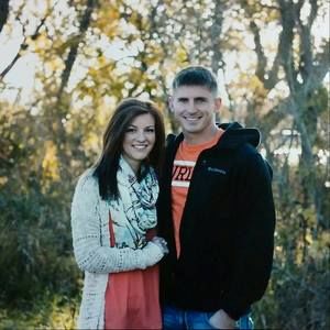 Meet your Posher, Chelsey