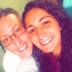 Meet your Posher, Deana