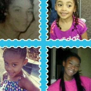 Meet your Posher, Elsie