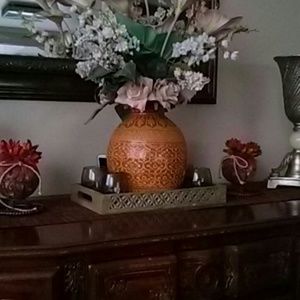 Meet your Posher, Rukaya