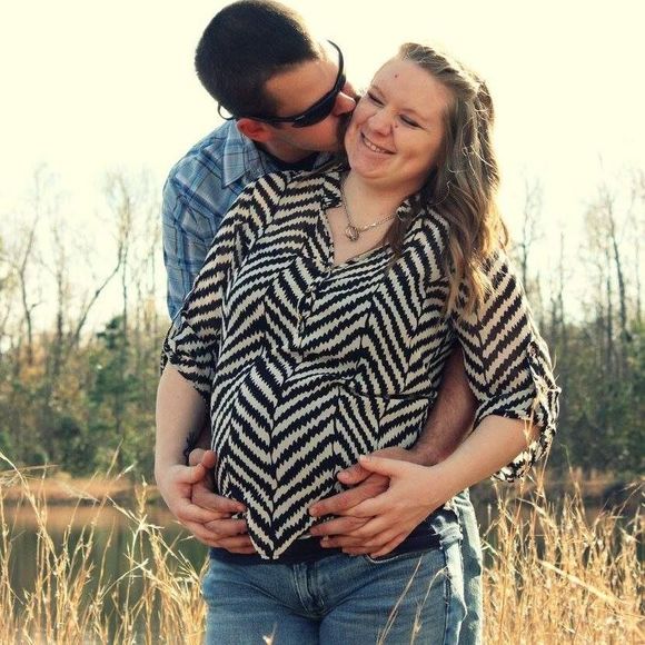 Meet your Posher, Krista - Picture 1 of 1