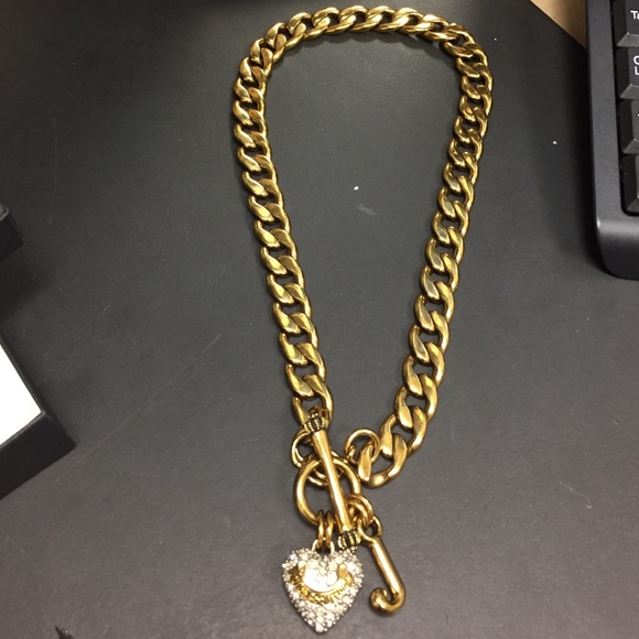 This is intended for a specific buyer