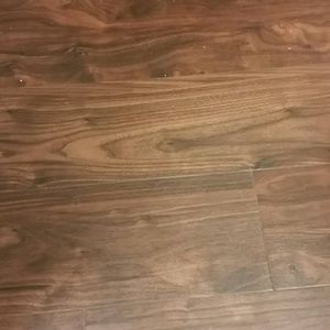 Meet your Posher, Carla