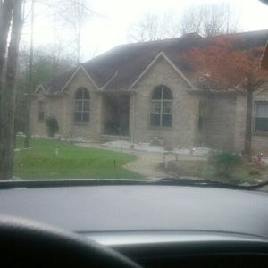 Meet your Posher, Demetrius