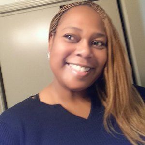 Meet your Posher, Marvan