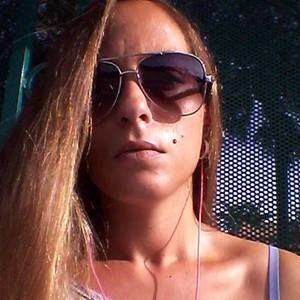 Meet your Posher, Lissette