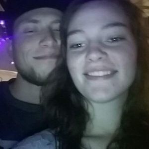 Meet your Posher, Lindsie