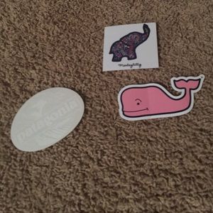 Bundle for alice5656