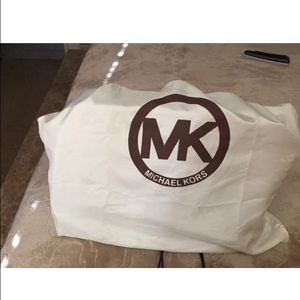 Micheal Kors bag