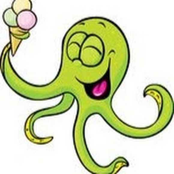 Meet your Posher, Rachael - Picture 1 of 1