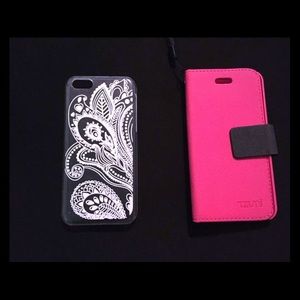 iPhone 5C cases no longer needed
