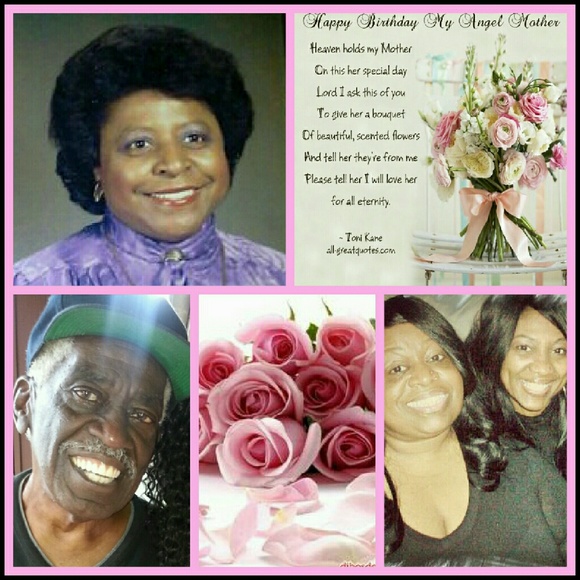 In loving memory of our Daddy 11/15/2015 - Picture 4 of 4