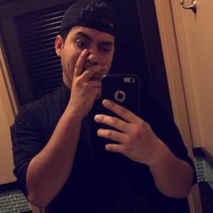 Meet your Posher, Ángel