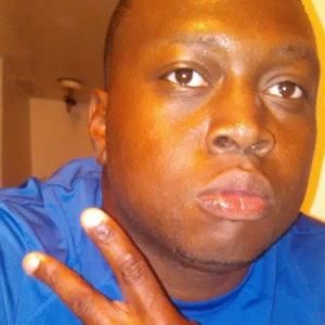 Meet your Posher, Leroy