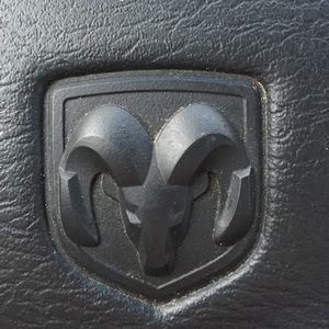 Meet your Posher, Guillermo