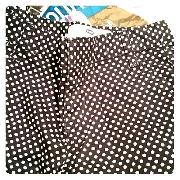 Jeans - Picture 1 of 4