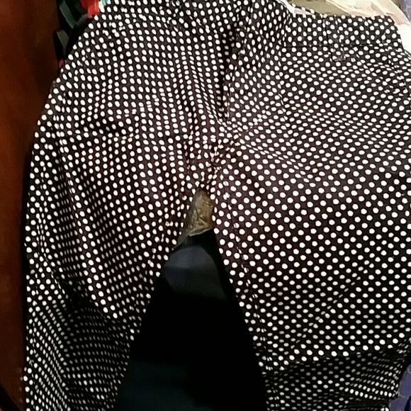 Jeans - Picture 2 of 4