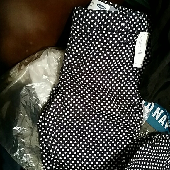 Jeans - Picture 3 of 4