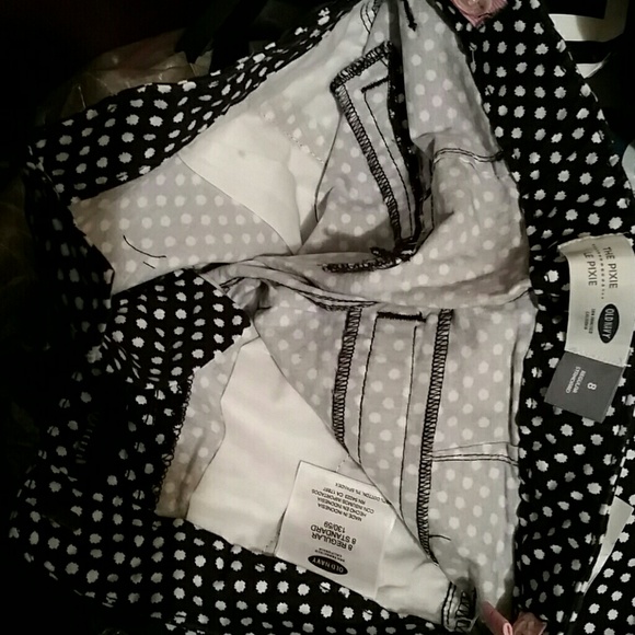 Jeans - Picture 4 of 4