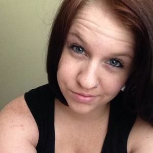 Meet your Posher, Jesse