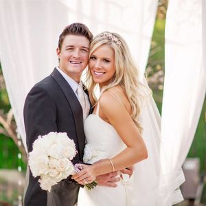 Meet your Posher, Roxanne