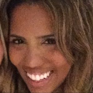 Meet your Posher, Val