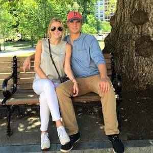 Meet your Posher, Clay