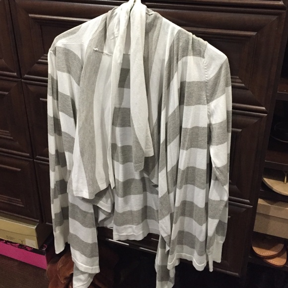 Dkny wrap