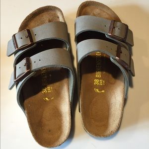 Birkenstock Arizona Sandals