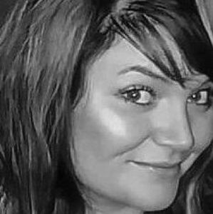 Meet your Posher, Kristy