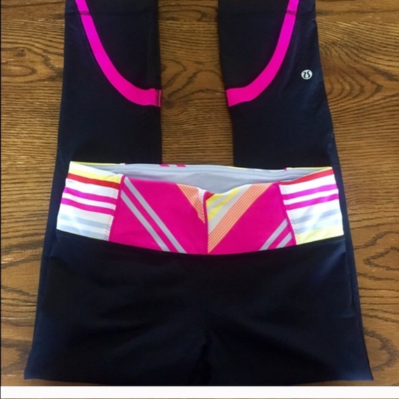 ISO these Lululemon items!!