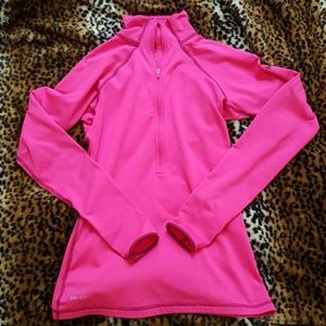 Dri-fit NEW ONLY WORN 1X