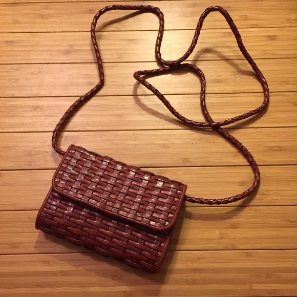 Purse for Jillian!