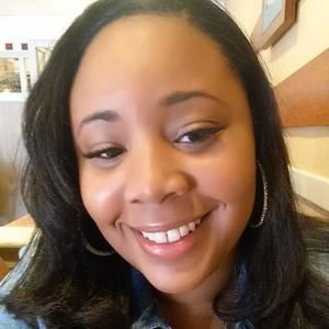 Meet your Posher, Charlese