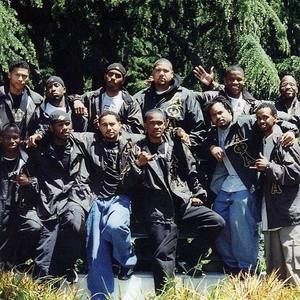 Meet your Posher, Morris