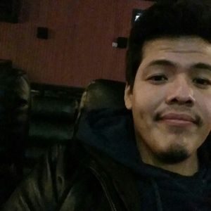 Meet your Posher, Gustavo