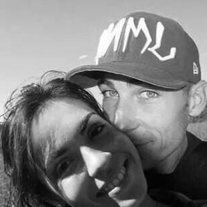 Meet your Posher, Ariel