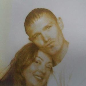 Meet your Posher, Marci