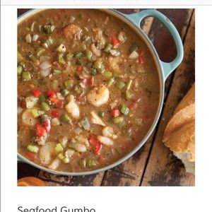 Meet your Posher, George