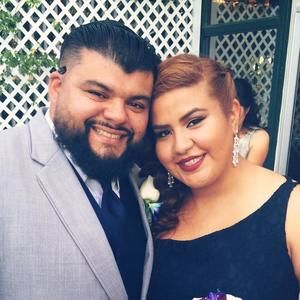 Meet your Posher, Albert