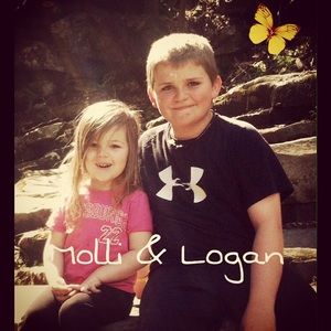 Meet your Posher, Johnni