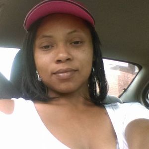 Meet your Posher, Cassie