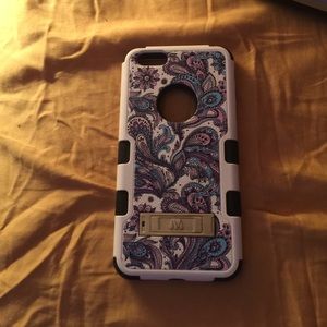6/6s phone case