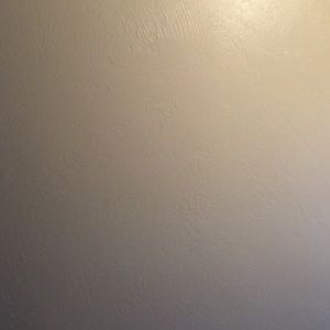 Meet your Posher, Kyra