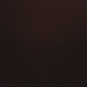 Meet your Posher, Mariana